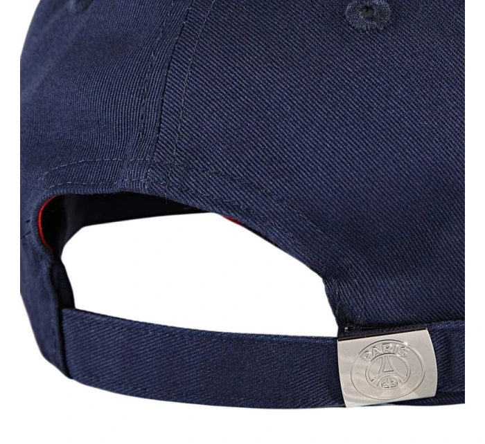 Čiapka Paris Saint Germain celoplošná P15384-CL02