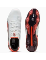 Puma King Ultimate FG/AG 108821-01