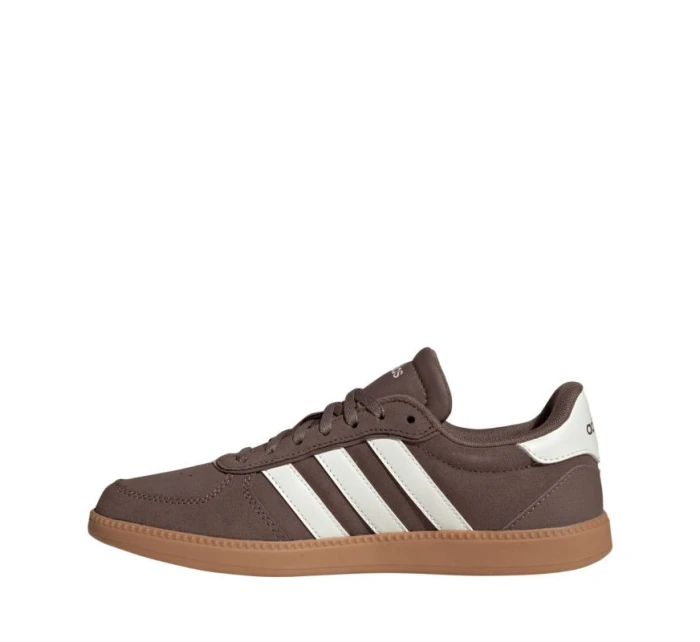Dámska obuv Adidas Breaknet Sleek W JR6905