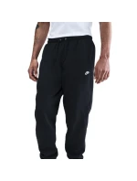 Kalhoty Club M model 21310895 - NIKE Kalhoty Club M model 21310895 - NIKE