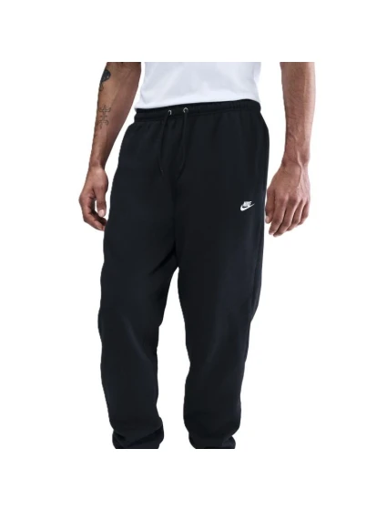 Kalhoty Club M model 21310895 - NIKE Kalhoty Club M model 21310895 - NIKE