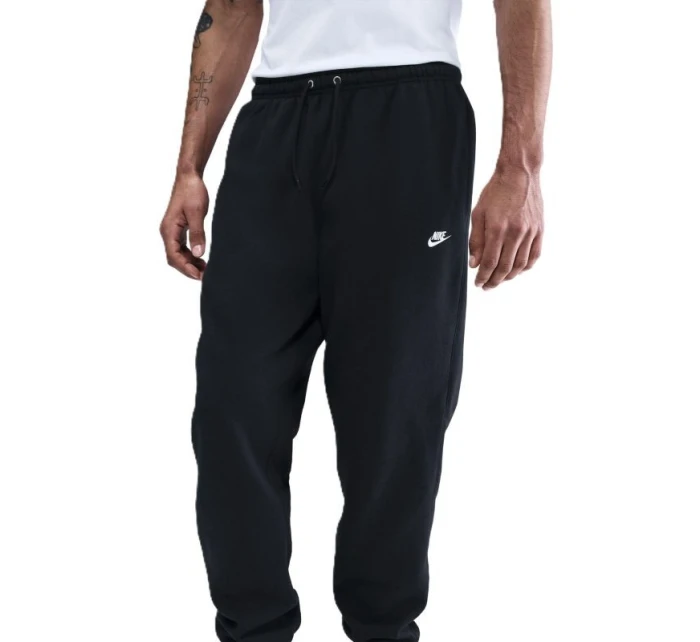 Kalhoty Club M model 21310895 - NIKE Kalhoty Club M model 21310895 - NIKE