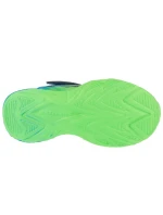 Skechers Vortex 2.0 - Quantroid 400604L-NVBL Blue 31 Skechers Vortex 2.0 - Quantroid 400604L-NVBL Blue 31