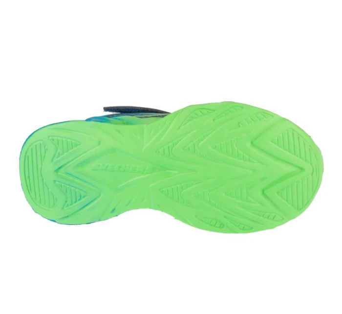 Skechers Vortex 2.0 - Quantroid 400604L-NVBL Blue 31 Skechers Vortex 2.0 - Quantroid 400604L-NVBL Blue 31