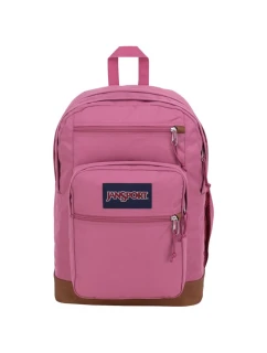 JanSport Cool študentský batoh EK0A5BAK8O1
