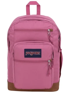 JanSport Cool študentský batoh EK0A5BAK8O1