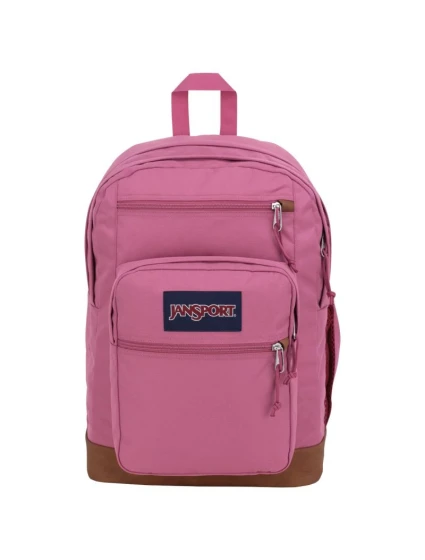 JanSport Cool študentský batoh EK0A5BAK8O1