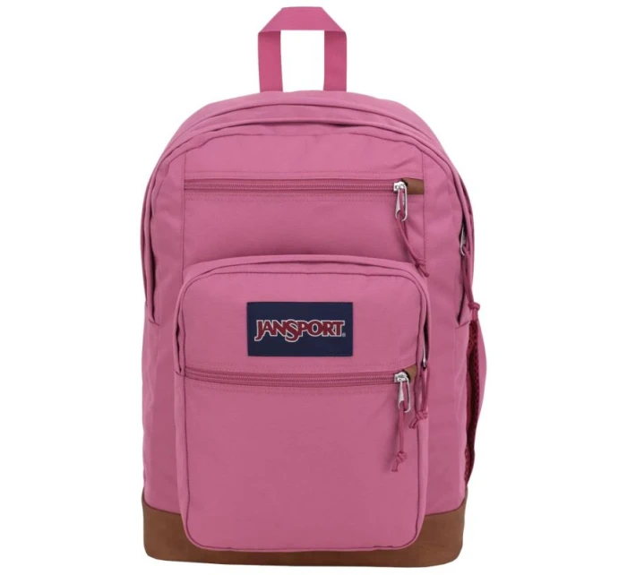 JanSport Cool študentský batoh EK0A5BAK8O1