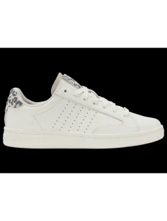 Boty KSwiss model 21420108 - K- Swiss