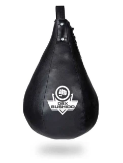 BOX 5 model 21437715 - DBX Bushido