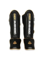 Chrániče model 21438046 - DBX Bushido Chrániče model 21438046 - DBX Bushido