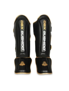 Chrániče model 21438046 - DBX Bushido