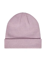 Čepice Beanie Cap pink model 21474218 - CHAMPION