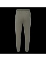 Pánske nohavice HAVIN