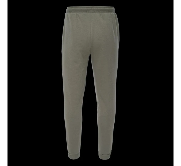 Pánske nohavice HAVIN