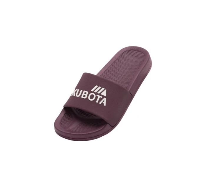 Žabky do bazénu basic model 21721026 - Kubota Žabky do bazénu basic model 21721026 - Kubota