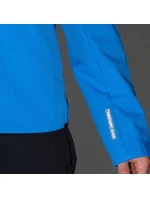 Bunda M model 21746702 33S pánské - 4F Bunda M model 21746702 33S pánské - 4F