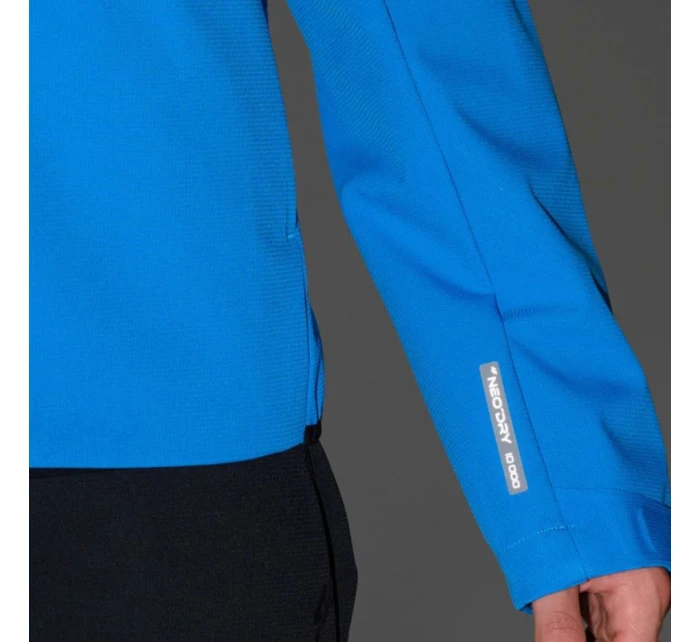 Bunda M model 21746702 33S pánské - 4F Bunda M model 21746702 33S pánské - 4F