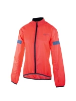 Rogelli dámska bunda PROTECT coral XS Rogelli dámska bunda PROTECT coral XS