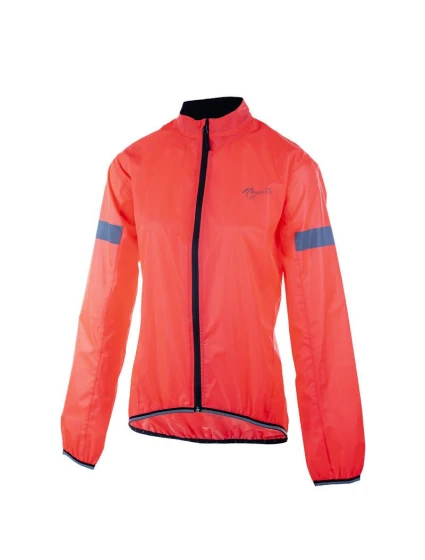 Rogelli dámska bunda PROTECT coral XS Rogelli dámska bunda PROTECT coral XS