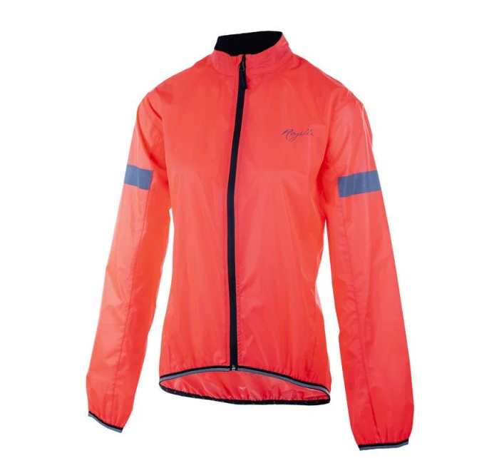 Rogelli dámska bunda PROTECT coral XS Rogelli dámska bunda PROTECT coral XS