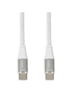 USB   KABEL model 21861754