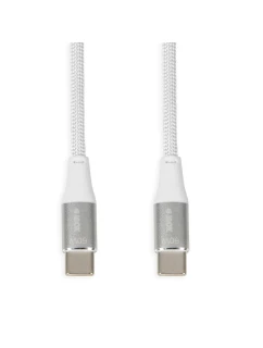 USB   KABEL model 21861754