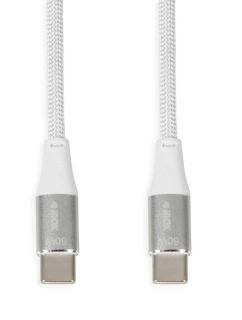 USB   KABEL model 21861754