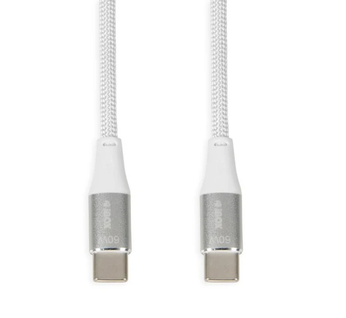 USB   KABEL model 21861754