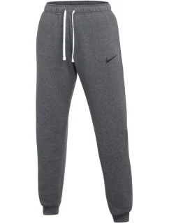 Dámske nohavice Nike Park 26 dark grey IB1250 063