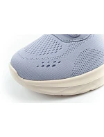 dámské sportovní boty  sneakers pohodlné módní dámské model 22061860 - Fila