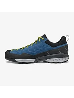 Boty SCARPA mescalito-ocean-gray-44
