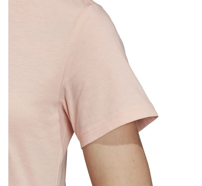 Adidas W BOS CO Tee W GC6948