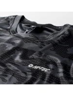 Tričko Hi-tec Emmon II M 92800309305 Tričko Hi-tec Emmon II M 92800309305