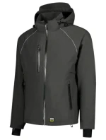 Bunda Tricorp Tech Shell M MLI-T54T4