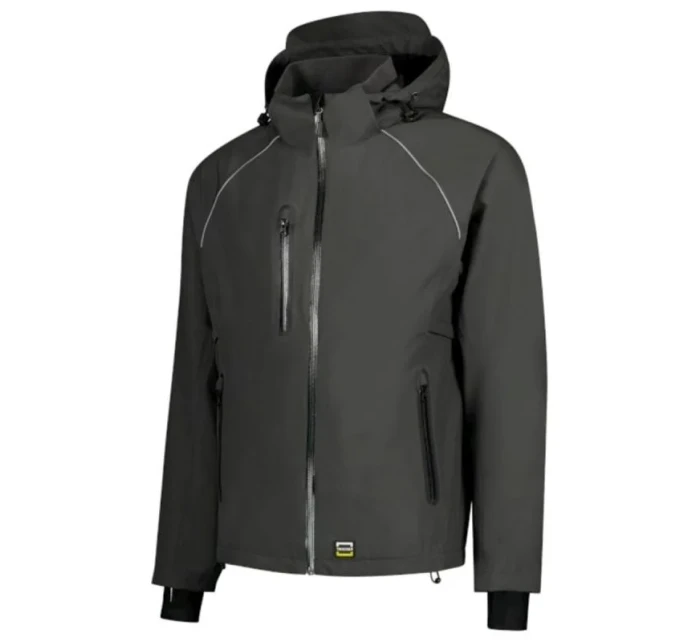 Bunda Tricorp Tech Shell M MLI-T54T4