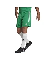 Pánské šortky Tiro 23 League M model 18153033 - ADIDAS Pánské šortky Tiro 23 League M model 18153033 - ADIDAS