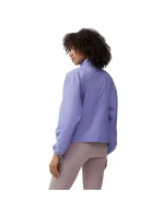 Dámská bunda W SS23TJAC 52S model 18201062 - 4F Dámská bunda W SS23TJAC 52S model 18201062 - 4F