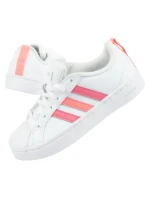 Športová obuv adidas Streetcheck Jr GZ3620