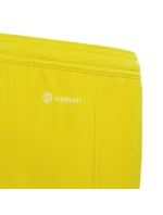 Dětské šortky Entrada 22 Jr model 18377568 - ADIDAS Dětské šortky Entrada 22 Jr model 18377568 - ADIDAS