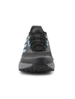 Dámské běžecké boty Terrex Flow 2 W  model 18391746 - ADIDAS