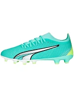 Puma Ultra Match FG/AG M 107217 03