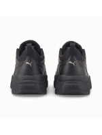 Boty W 02 model 18631535 - Puma Boty W 02 model 18631535 - Puma