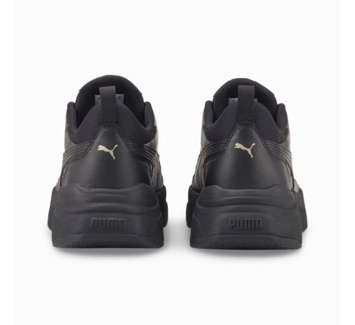 Boty W 02 model 18631535 - Puma Boty W 02 model 18631535 - Puma