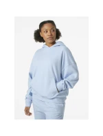 Helly Hansen Allure Hoodie W 53981 515 Helly Hansen Allure Hoodie W 53981 515