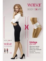 Wol-Bar Uniqa farba: čierna