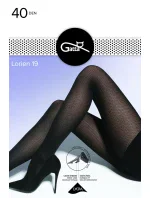 Gatta Lorien 19 farba: nero