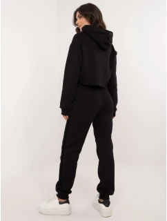 Sada CLM KMPL model 20683821 černá - FPrice