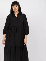 Dámské model 17264949 - FPrice