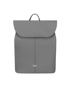 Dámsky batoh Vuch Mikko Grey